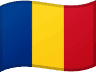 Romania