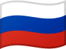 Russia