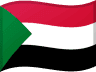 Sudan