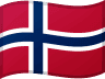Svalbard and Jan Mayen