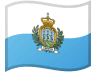 San Marino