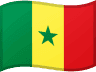 Senegal