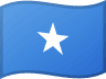 Somalia