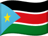South Sudan
