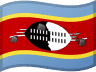 Eswatini