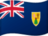 Turks and Caicos Islands