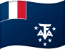 French Southern and Antarctic Lands