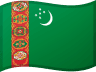 Turkmenistan