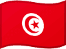 Tunisia