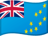 Tuvalu