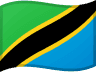 Tanzania