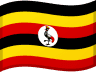 Uganda