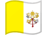 Vatican City