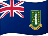 British Virgin Islands