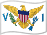 United States Virgin Islands