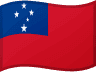 Samoa