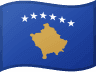 Kosovo