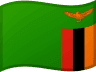 Zambia